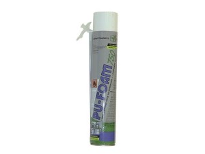 Αφρός 12τεμ. χειρός 750ml