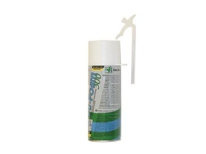 Αφρός 12τεμ. χειρός 300ml