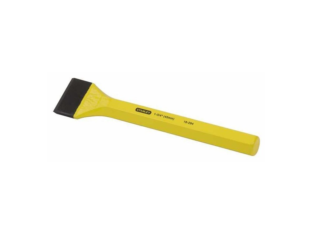 Καλέμι εξάγωνο φαρδύ 215x45mm