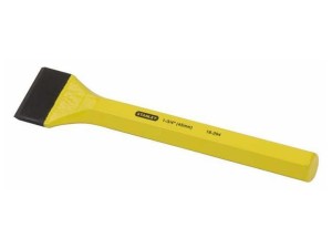 Καλέμι εξάγωνο φαρδύ 215x45mm