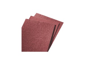 Σμυριδόπανο 50τεμ. R222 φύλλο 230X280mm No100