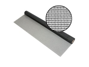 Σίτα 2τεμ.  απο FIBERGLASS άκαυστη 1m