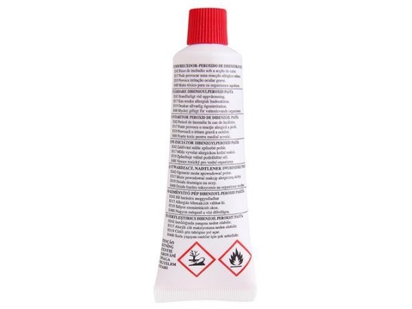 Καταλύτες για σιδηρόστοκο 8gr
