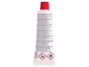 Καταλύτες για σιδηρόστοκο 8gr