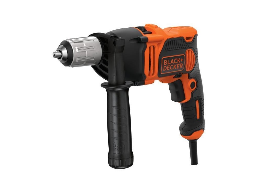 Δράπανο κρουστικό 850W