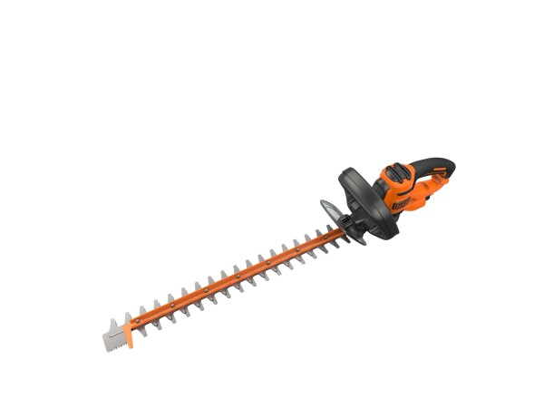 Κλαδευτήρι μπορντούρας 550W, λάμα 60cm