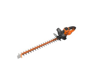 Κλαδευτήρι μπορντούρας 550W, λάμα 60cm