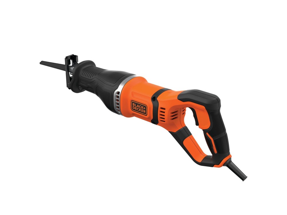 Σπαθόσεγα 750W
