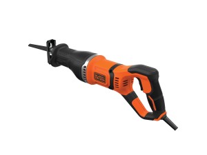 Σπαθόσεγα 750W