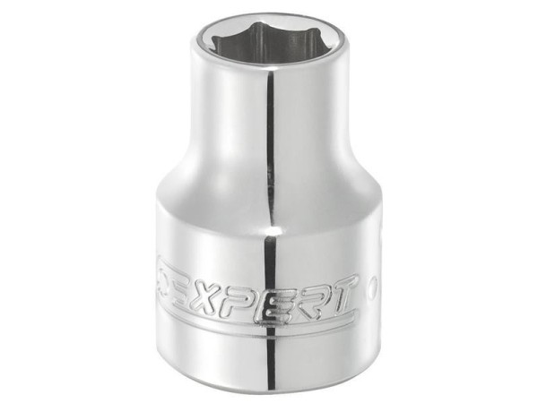 Καρυδάκι 1/2" εξάγωνο Νο9mm