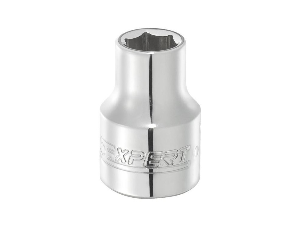 Καρυδάκι 1/2" εξάγωνο Νο13mm
