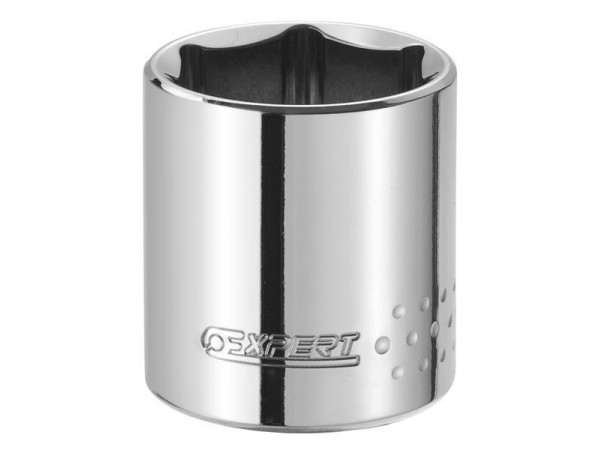Καρυδάκι 1/2" εξάγωνο Νο23mm