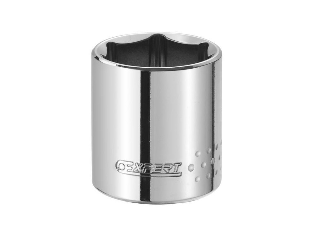 Καρυδάκι 1/2" εξάγωνο Νο27mm
