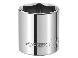 Καρυδάκι 1/2" εξάγωνο Νο29mm