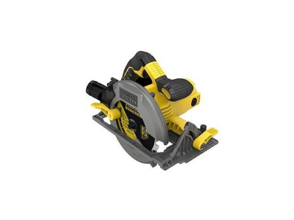 Δισκοπρίονο 1650W