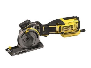 Δισκοπρίονο mini 650W