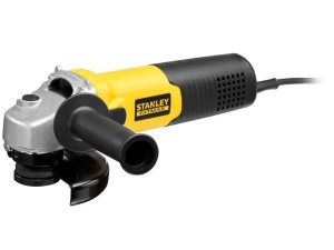 Γωνιακός τροχός 1100W