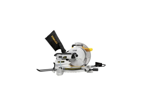 Φαλτσοπρίονο ξύλου 1650W