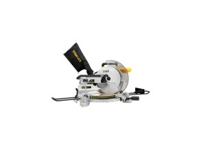 Φαλτσοπρίονο ξύλου 1650W