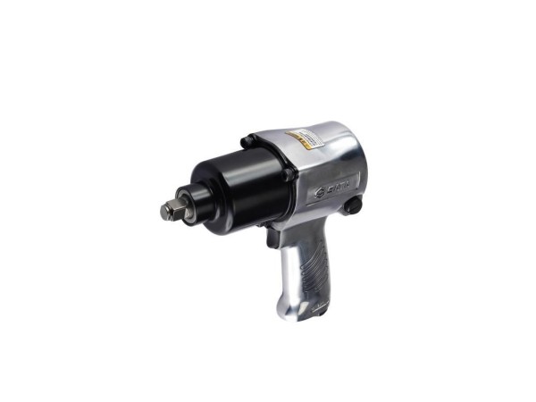 Αερόκλειδο 1/2" 800Nm.