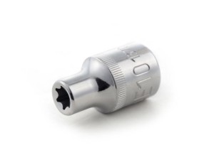 Καρυδάκι torx 1/2" E12