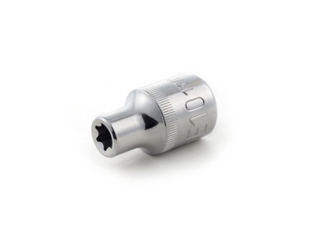 Καρυδάκι torx 1/2" E24