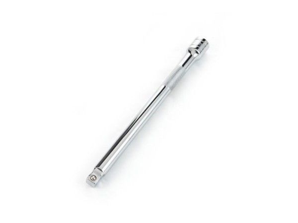 Προέκταση 1/2" 254mm