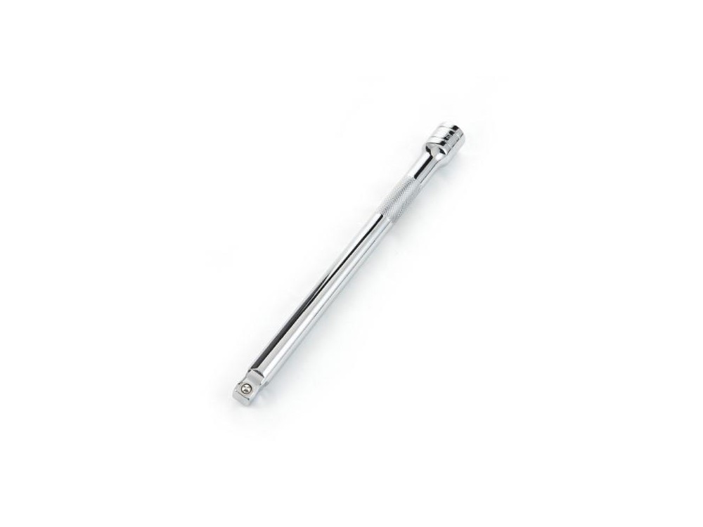 Προέκταση 1/2" 254mm