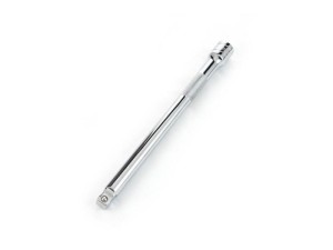 Προέκταση 1/2" 254mm