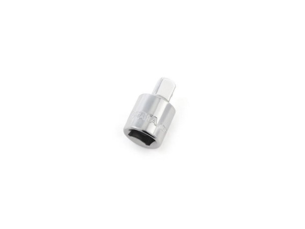 Αντάπτορας 1/2" σε 3/8"