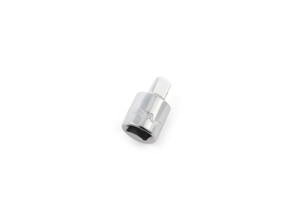 Αντάπτορας 1/2" σε 3/8"