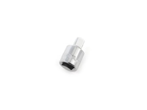 Αντάπτορας 1/2" σε 3/8"