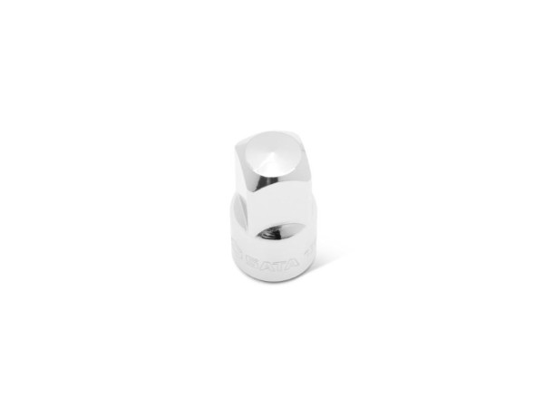 Αντάπτορας 1/2" σε 3/4"
