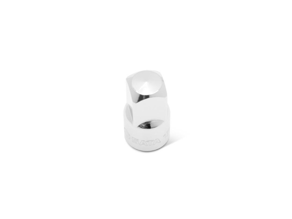 Αντάπτορας 1/2" σε 3/4"