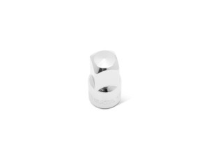 Αντάπτορας 1/2" σε 3/4"