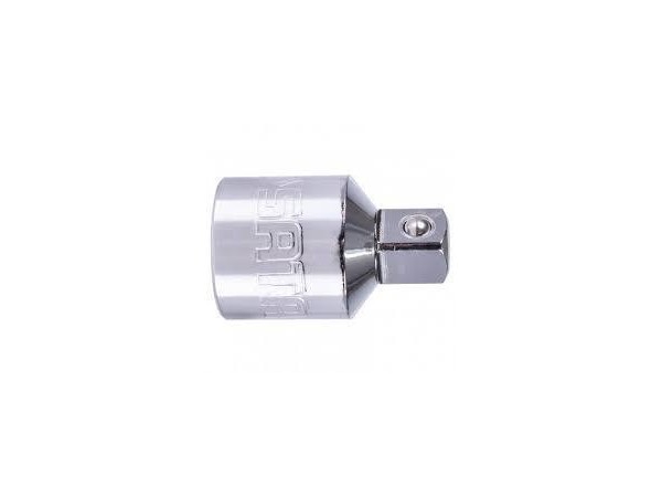 Αντάπτορας 3/4" σε 1/2"