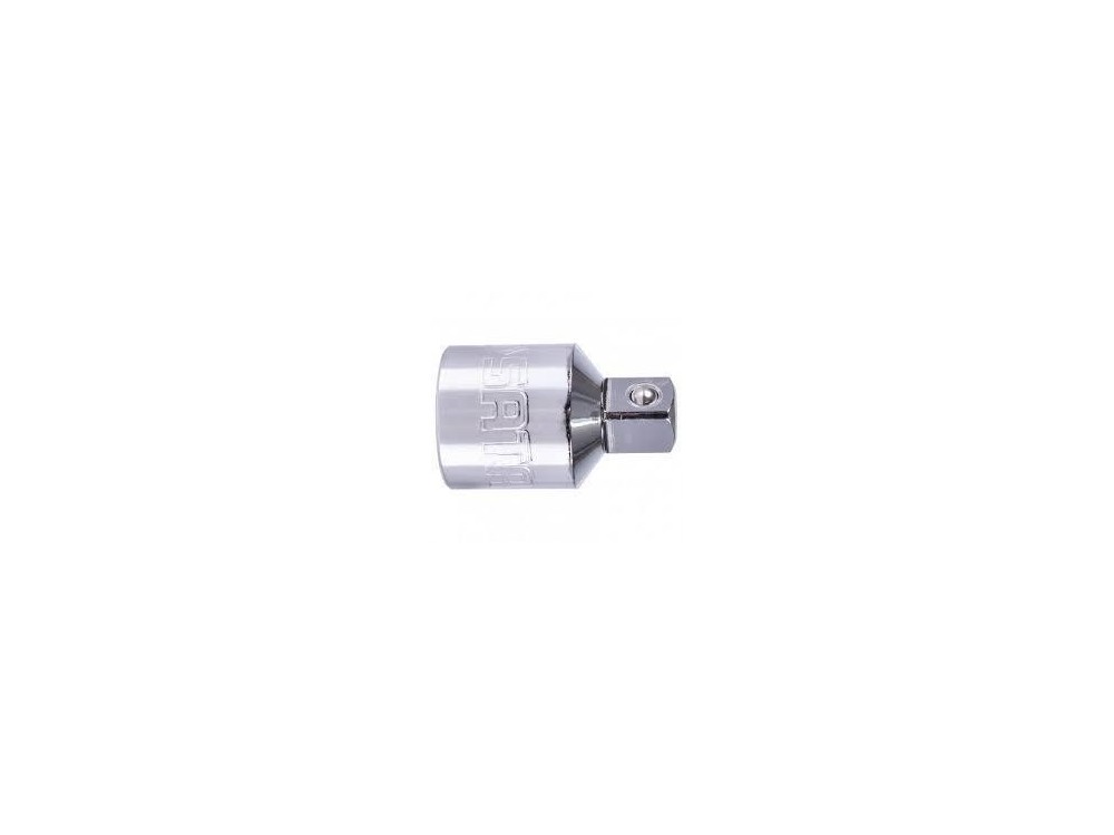 Αντάπτορας 3/4" σε 1/2"