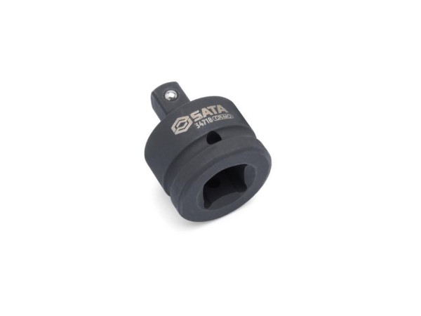 Αντάπτορας αέρος 1/2" σε 3/4"