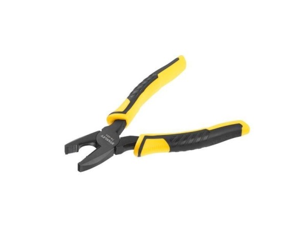 Πένσα με βαριά μόνωση 180mm