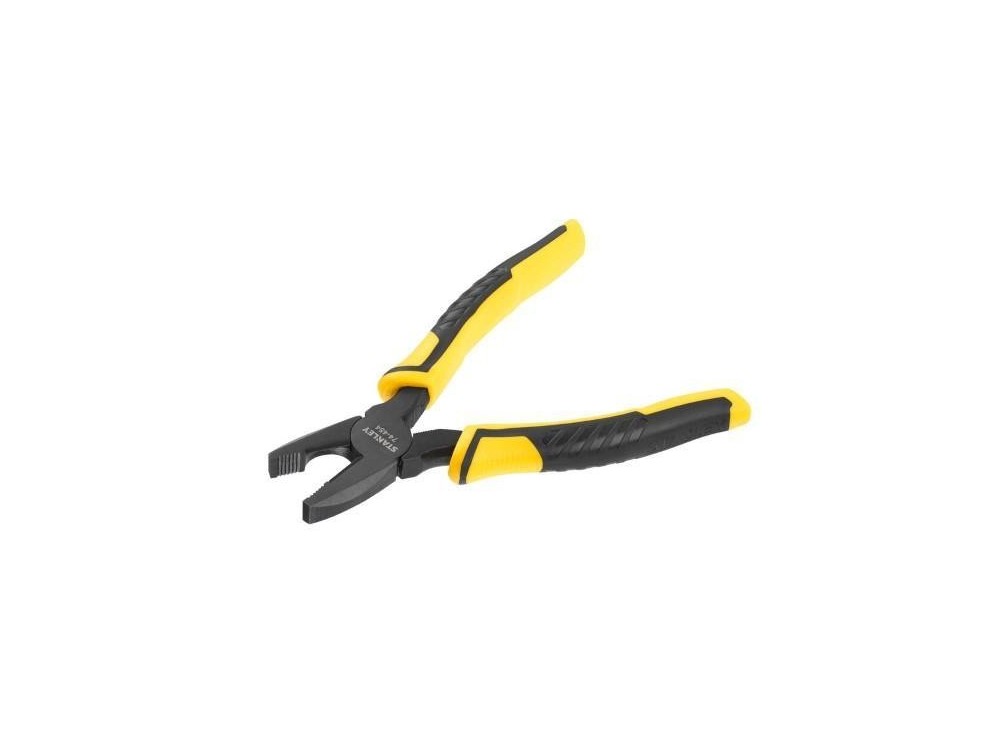 Πένσα με βαριά μόνωση 180mm
