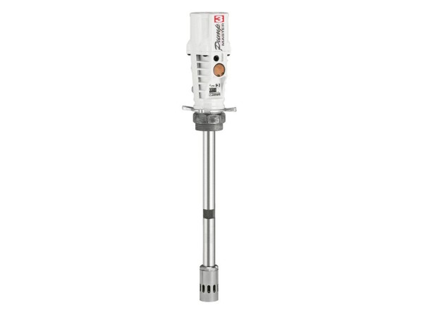 ΑΝΤΛΙΑ ΓΡΑΣΟΥ PUMPMASTER 3 – 55:1 ΜΗΚΟΥΣ 410mm – SAMOA CODE 404100 - 540gr/min