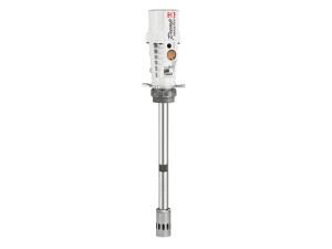 ΑΝΤΛΙΑ ΓΡΑΣΟΥ PUMPMASTER 3 – 55:1 ΜΗΚΟΥΣ 410mm – SAMOA CODE 404100 - 540gr/min
