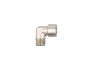 ΓΩΝΙΑ ΟΡΕΙΧΑΛΚΙΝΗ 1/4"  Α.Θ.