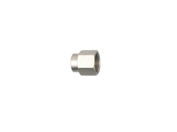 ΜΟΥΦΑ ΣΥΣΤΟΛΙΚΗ 3/8"Χ1/4"
