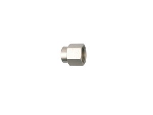 ΜΟΥΦΑ ΣΥΣΤΟΛΙΚΗ 1/2"Χ1/4"
