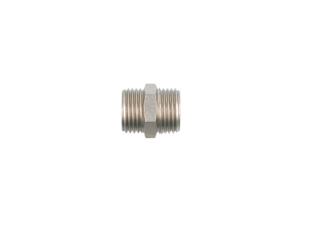 ΜΑΣΤΟΣ ΑΠΛΟΣ 3/8"Χ3/8"