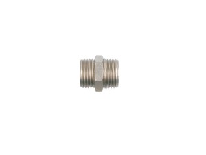 ΜΑΣΤΟΣ ΑΠΛΟΣ 3/8"Χ3/8"