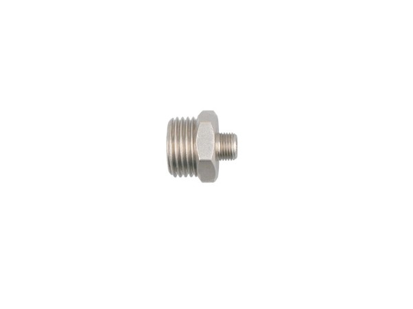 ΜΑΣΤΟΣ  ΣΥΣΤΟΛΙΚΟΣ 1/2"Χ1/4"