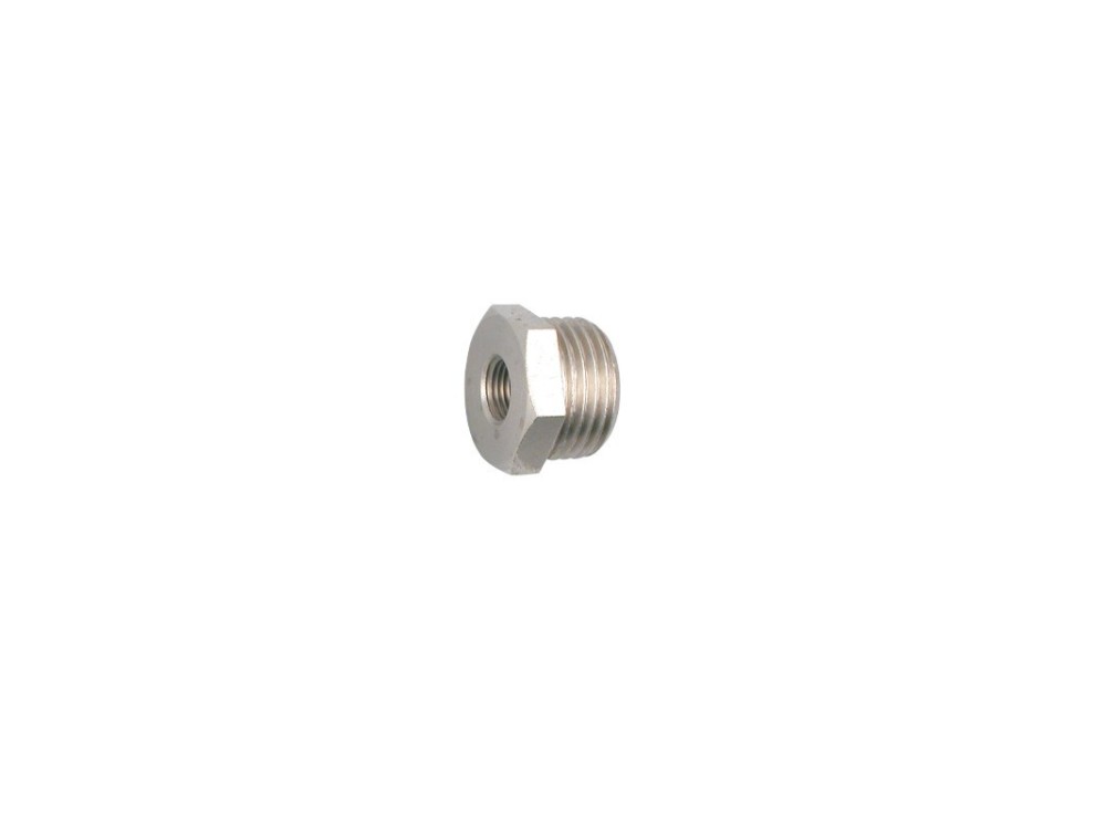 ΣΥΣΤΟΛΗ ΑΜΕΡΙΚΗΣ 1/2"Χ1/8"