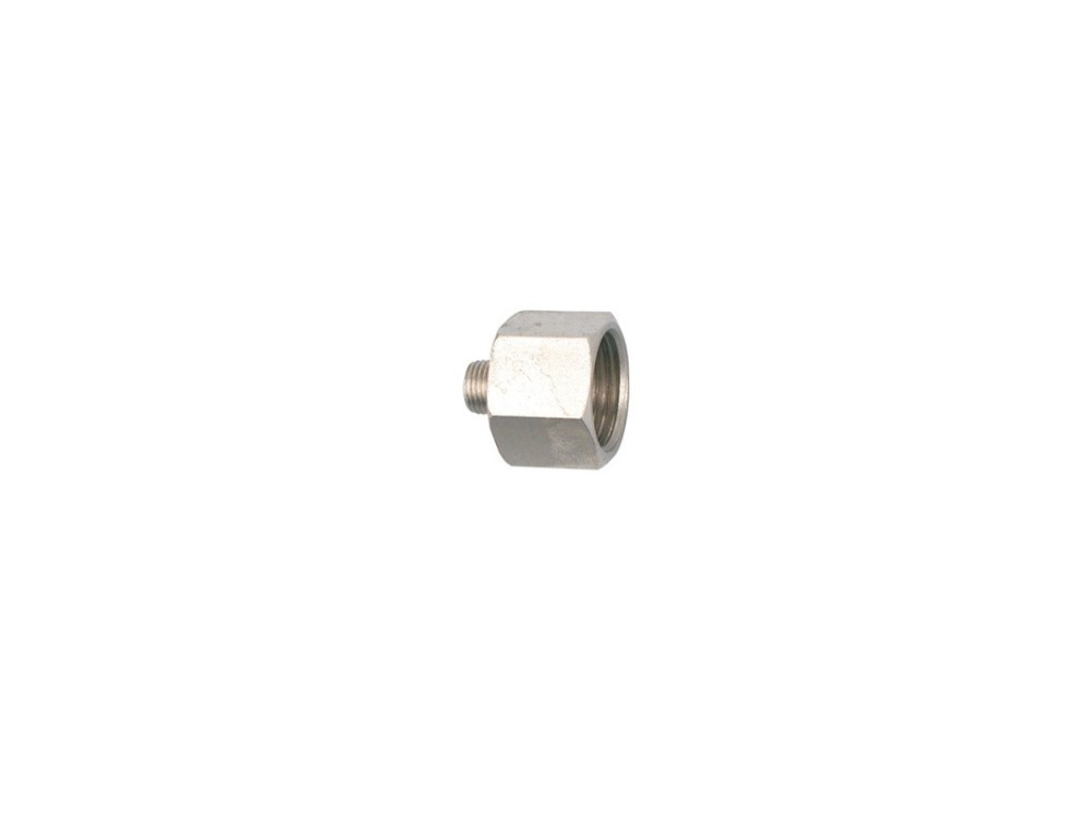 ΣΥΣΤΟΛΗ ΑΓΓΛΙΑΣ 3/8"Χ1/8"